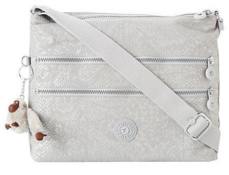 Kipling Kipling