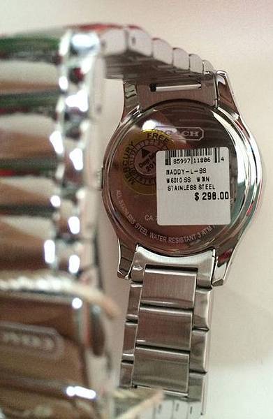 w6010銀.1 w6010銀.1