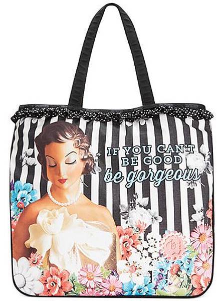 LeSportsac LeSportsac