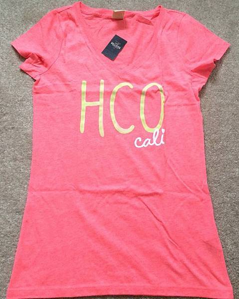 HCO