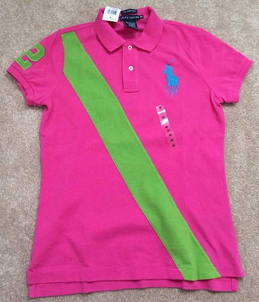 POLO POLO