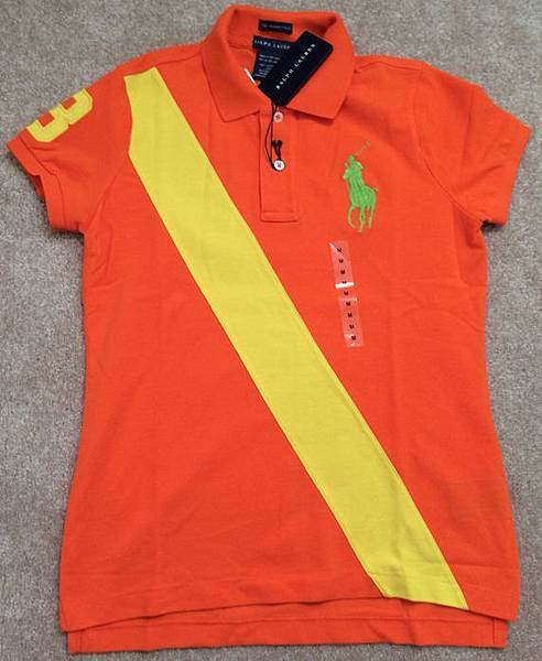 POLO POLO