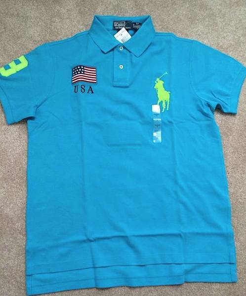 polo polo