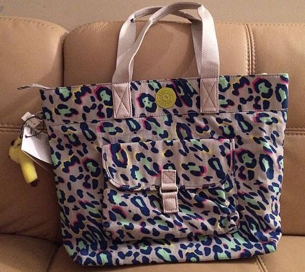 KIPLING KIPLING