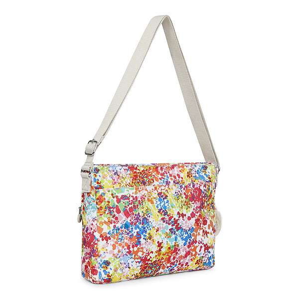 Kipling coralie store
