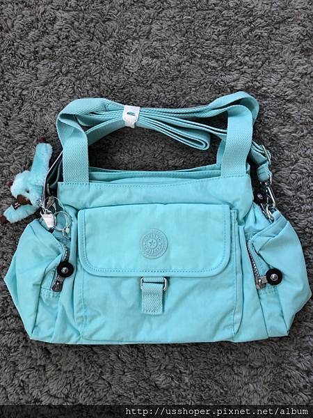 Kipling HB3711