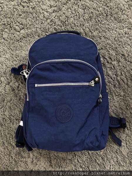 Kipling BP4170