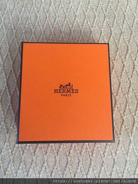 hermes