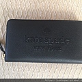 Kate Spade