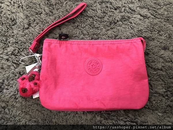 kipling AC7318 