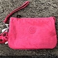 kipling AC7318 