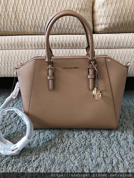 Michael Kors CIARA 1