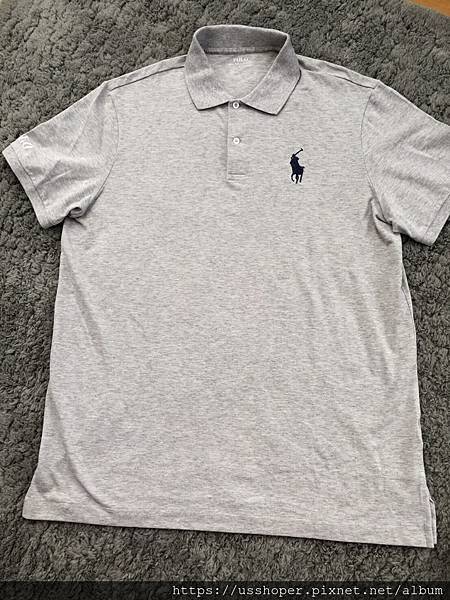 polo