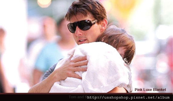 draft_lens17955706module150235546photo_1306368450Tom-Suri-Cruise-use-my-bl