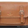 kate-spade-essex-scout