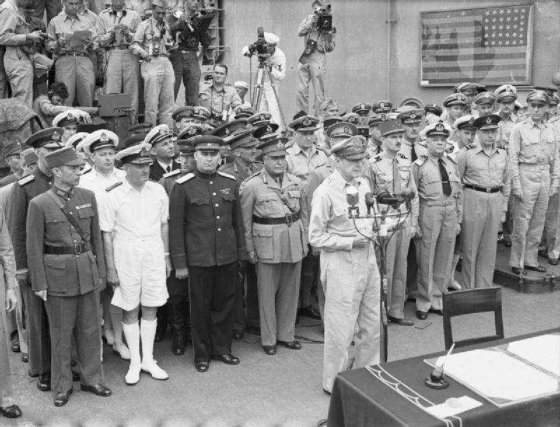 Japanese_Surrender_at_Tokyo_Bay,_2_September_1945_A30428.jpg