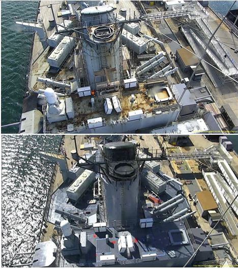 before and after.JPG before and after.JPG