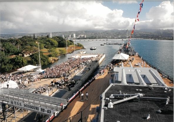 慶祝紀念館成立25週年 --重要發展歷程的回顧 慶祝紀念館成立25週年 --重要發展歷程的回顧