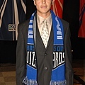 Roger Espinoza