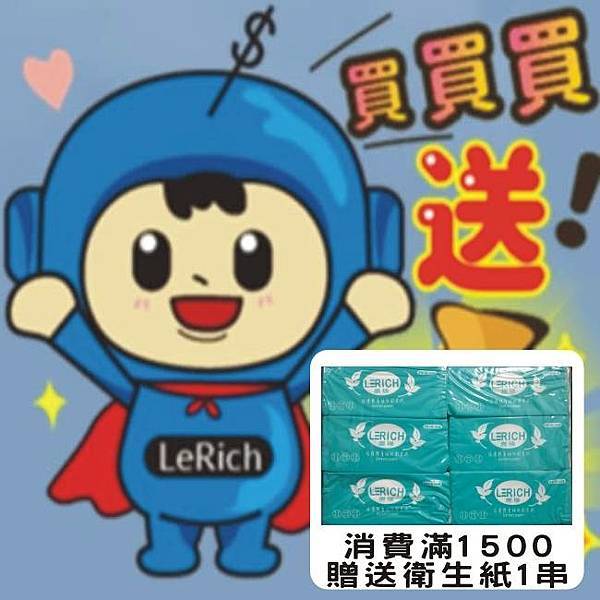 340212.jpg 340212.jpg