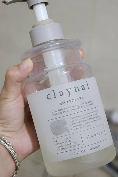 20220715_123740 (1).jpg