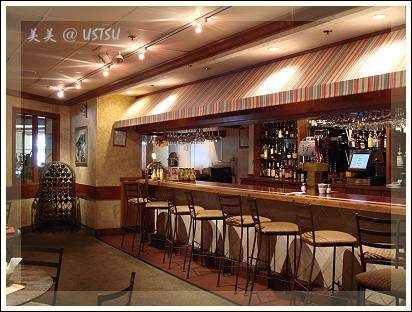Olive Garden 橄欖花園 Palo Alto 美式作風 痞客邦