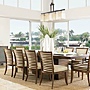 Tommy Bahama Home - Ocean Club