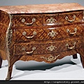 DC-590 (Decorative Crafts, Special USD 7,1**, 義大利製)