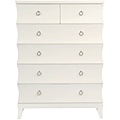 BH-321-119W (Bernhardt, Special USD 1,2**)