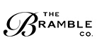 The Bramble