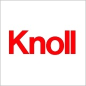 Knoll Modern Classic Furniture