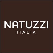 Natuzzi Italia Natuzzi Italia