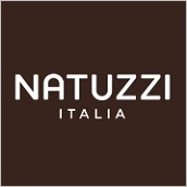 Natuzzi Italia