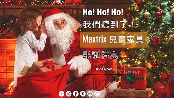 PROMO-201811-A03-MX-3.jpg PROMO-201811-A03-MX-3.jpg