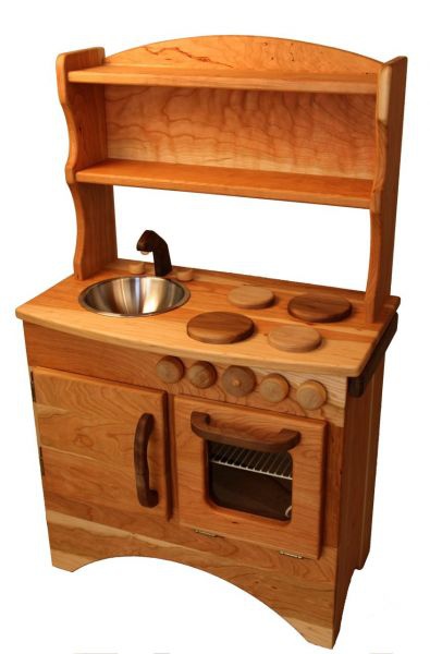 Palumba A Simple Hearth Palumba A Simple Hearth