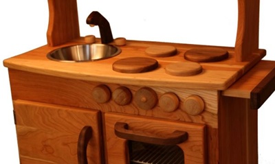 Palumba A Simple Hearth Palumba A Simple Hearth