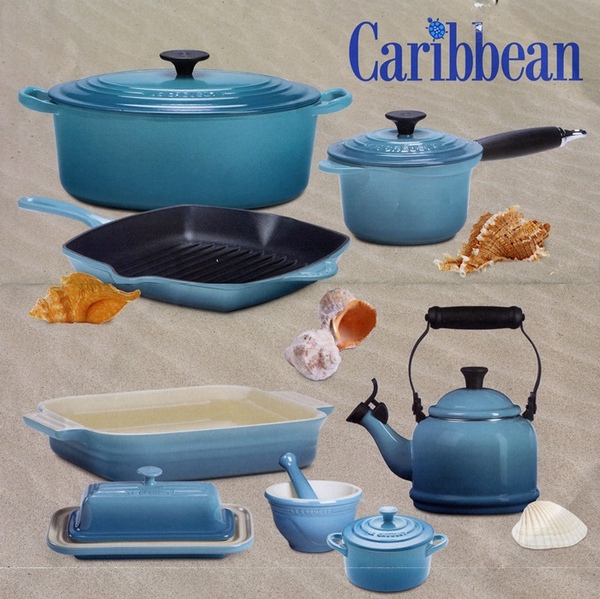 Le Creuset Promotion-201006-2