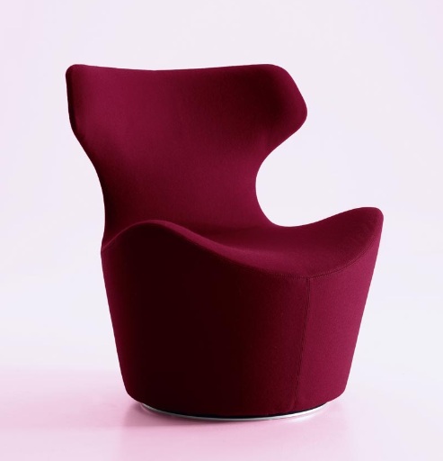 Piccola Papilio Chair