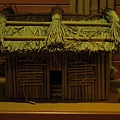 IMG_2750