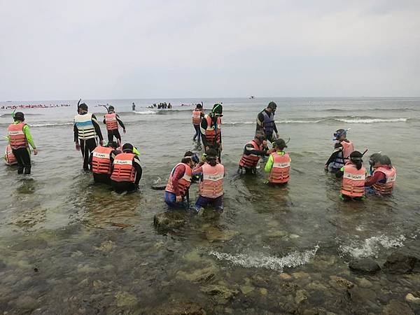 13151906_1320222441328508_5127119726587945792_n (1)