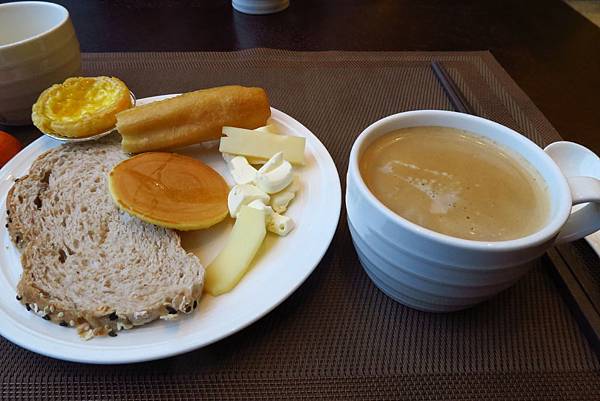 IMG_8885.JPG IMG_8885.JPG