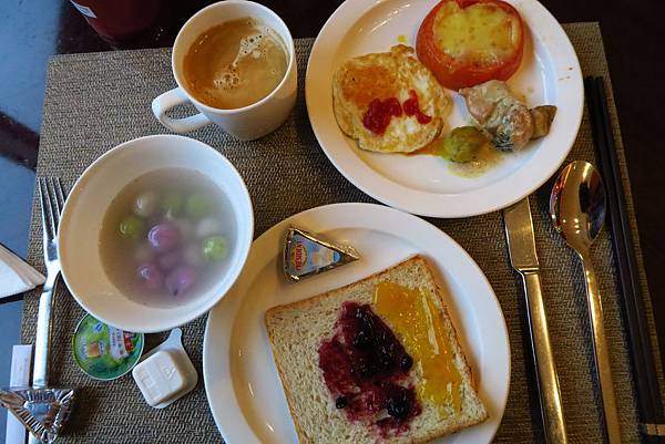 IMG_9073.JPG IMG_9073.JPG