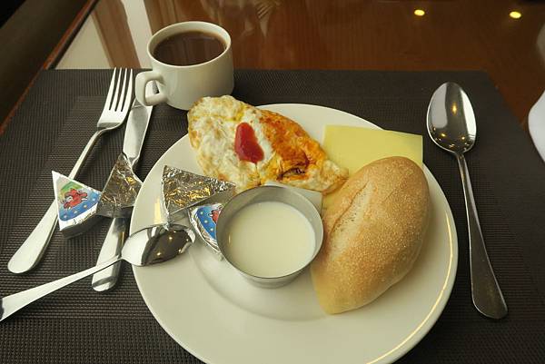 IMG_9961.JPG IMG_9961.JPG