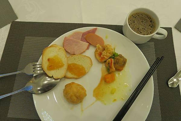 IMG_0025.JPG IMG_0025.JPG