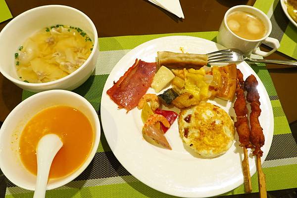 IMG_0110.JPG IMG_0110.JPG