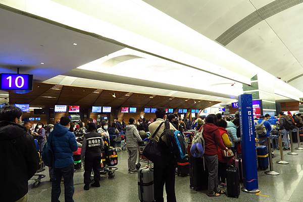 IMG_0235.JPG IMG_0235.JPG