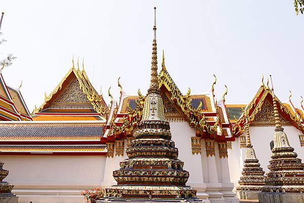 _MG_9157.JPG _MG_9157.JPG