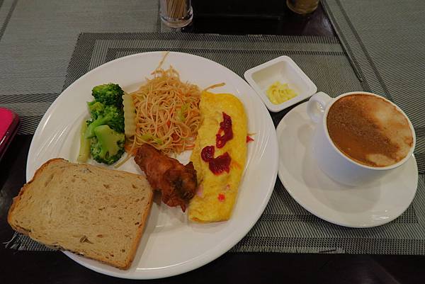 IMG_0345.JPG IMG_0345.JPG