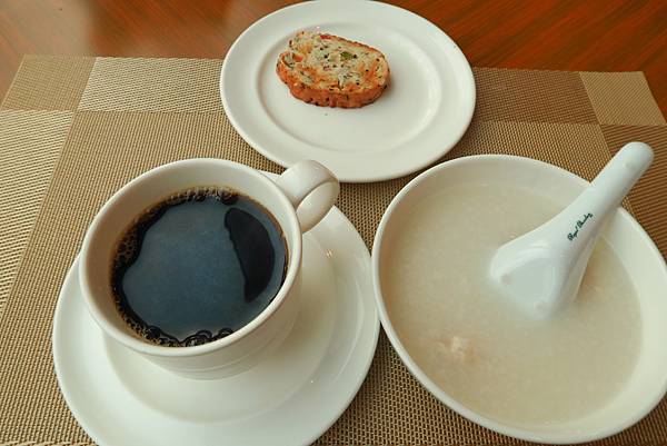 IMG_0458.JPG IMG_0458.JPG