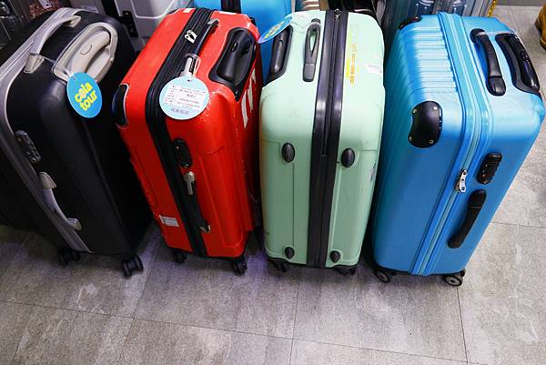 _MG_9801.JPG _MG_9801.JPG